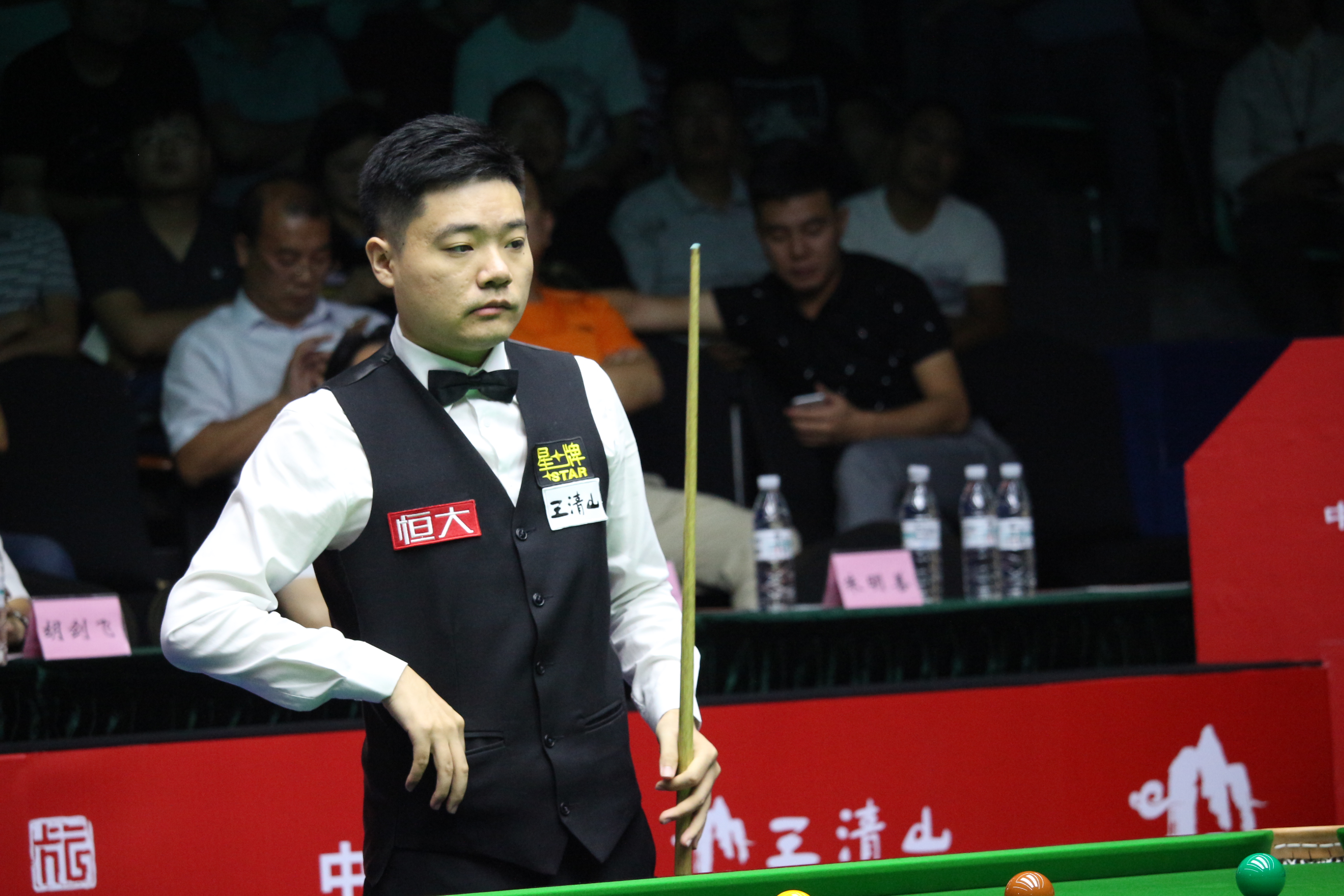 成为了球队 成为了球队