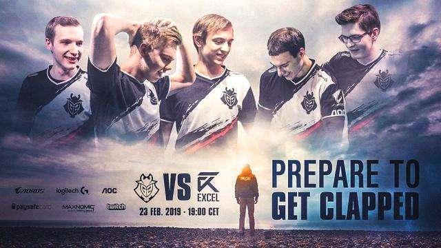 式不仅是对 式不仅是对