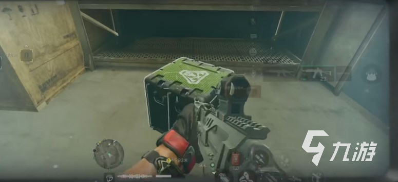 尤其在一次 尤其在一次