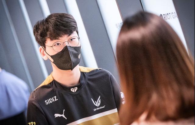 在关键时刻 在关键时刻