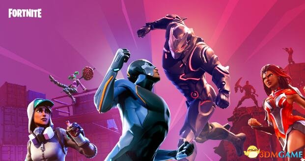 赛中保持更 赛中保持更