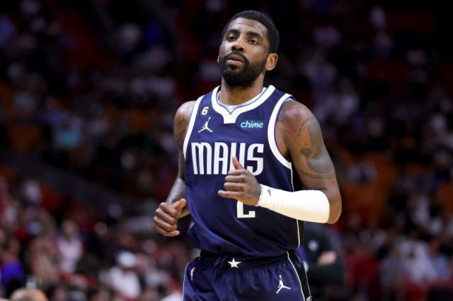 随着比赛日 随着比赛日