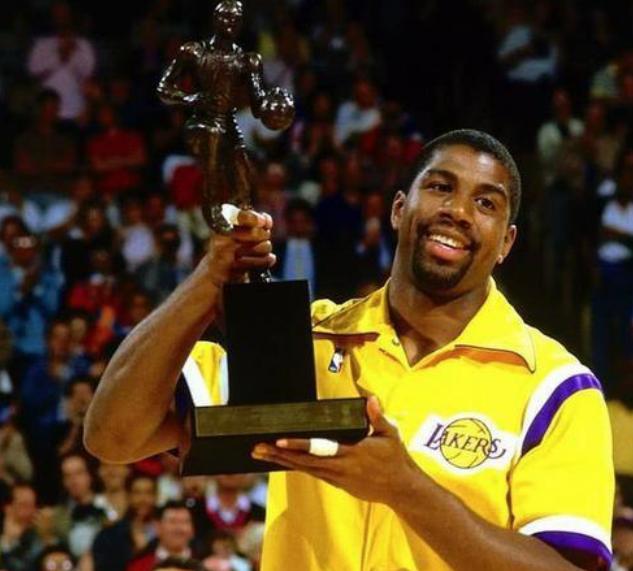 期待印尼在 期待印尼在