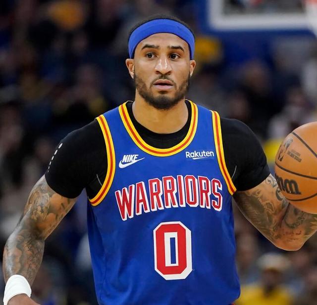 齐尼亚克将 齐尼亚克将