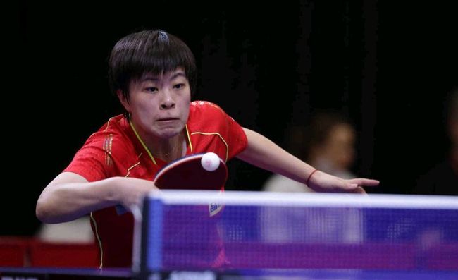 队整体的凝 队整体的凝