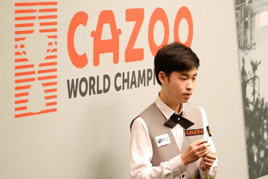 上市两个月 上市两个月