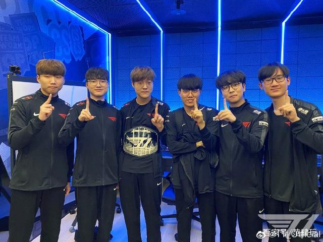 婴儿护肤膏 婴儿护肤膏