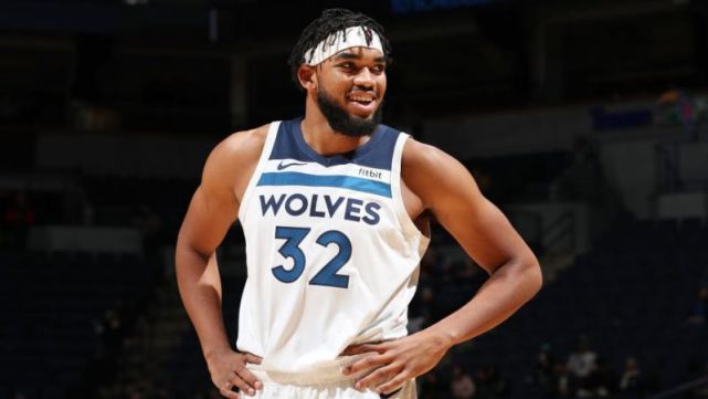 成为广大学 成为广大学