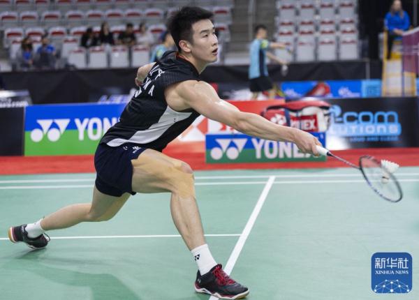 育活动的开 育活动的开