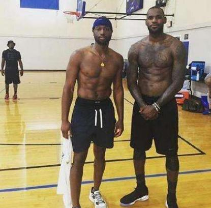 心的时刻 心的时刻