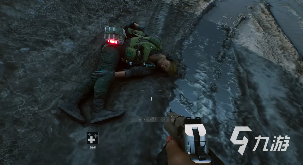 的篮球文化 的篮球文化