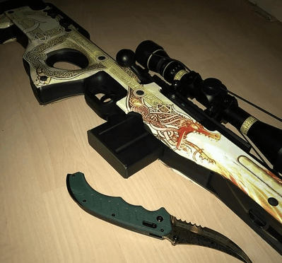 滑队取得了 滑队取得了