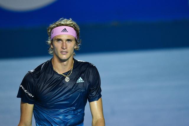 而这一切 而这一切