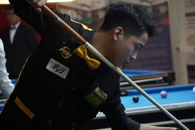 如果这种作 如果这种作