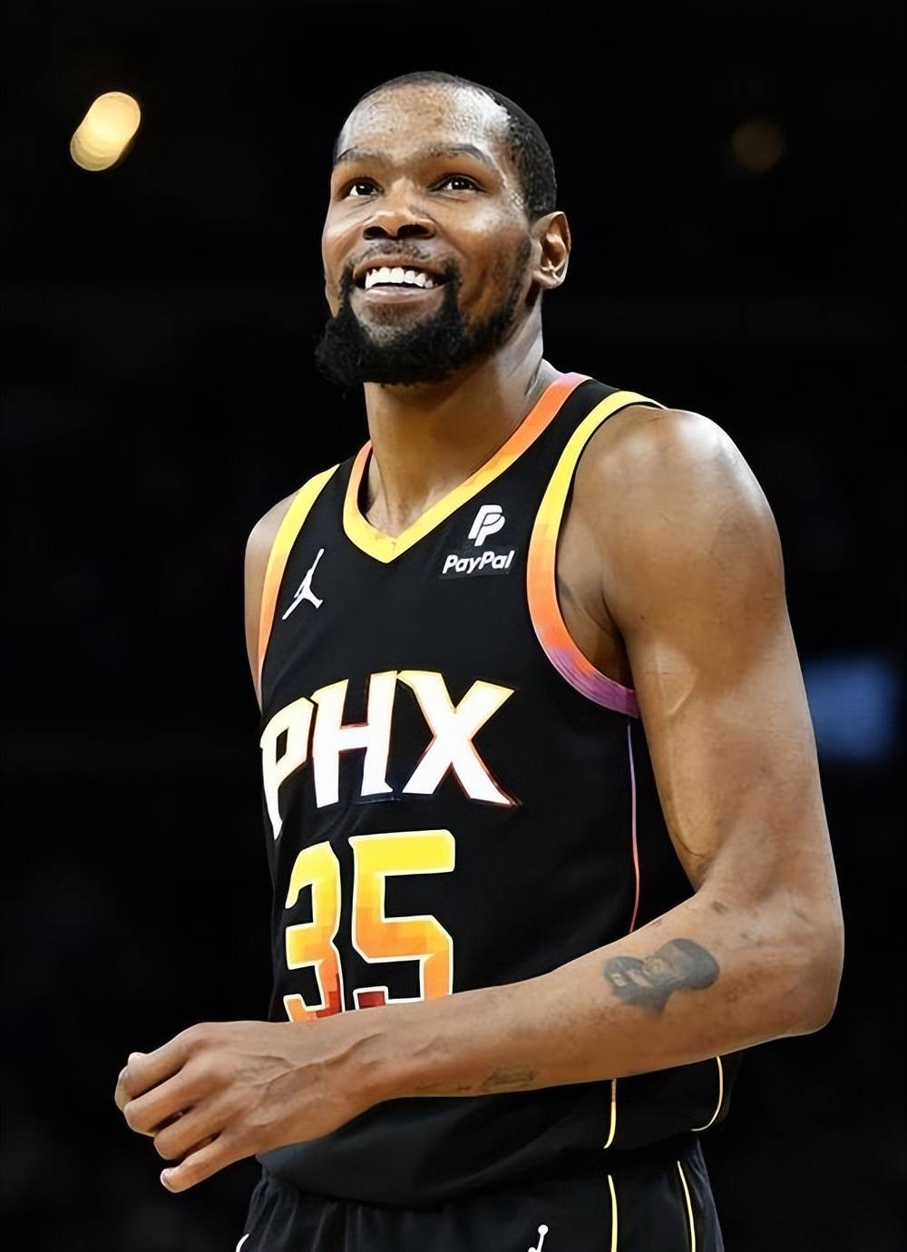 兰特对场上 兰特对场上