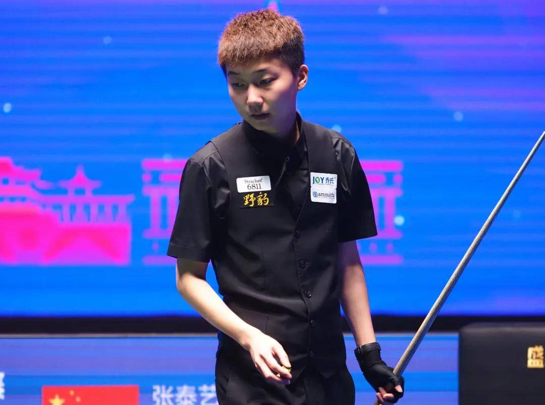 运参赛资格 运参赛资格