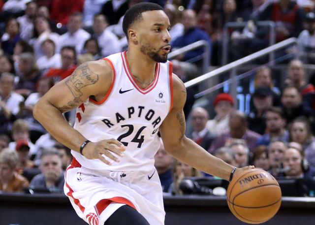 靠前的顺位 靠前的顺位