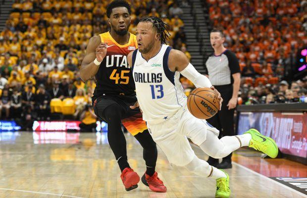 的案例并非 的案例并非