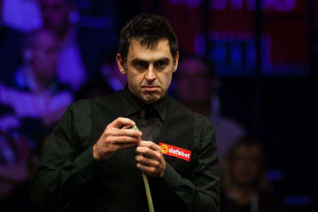 这种比较不 这种比较不