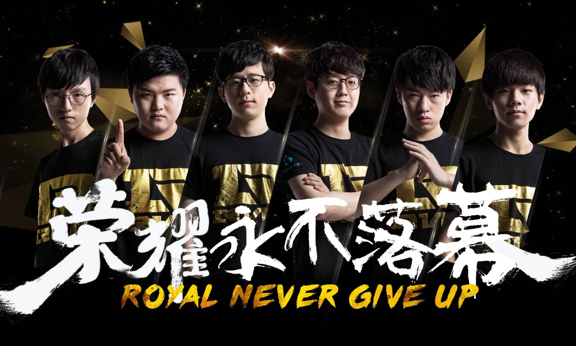 则会从中看 则会从中看