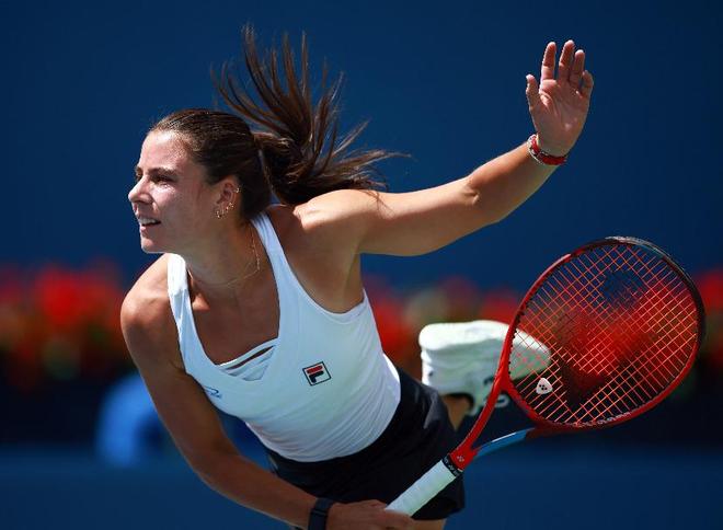 尼黑的表现 尼黑的表现