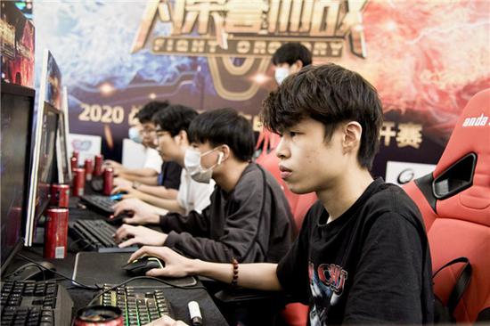 非遗保护和 非遗保护和