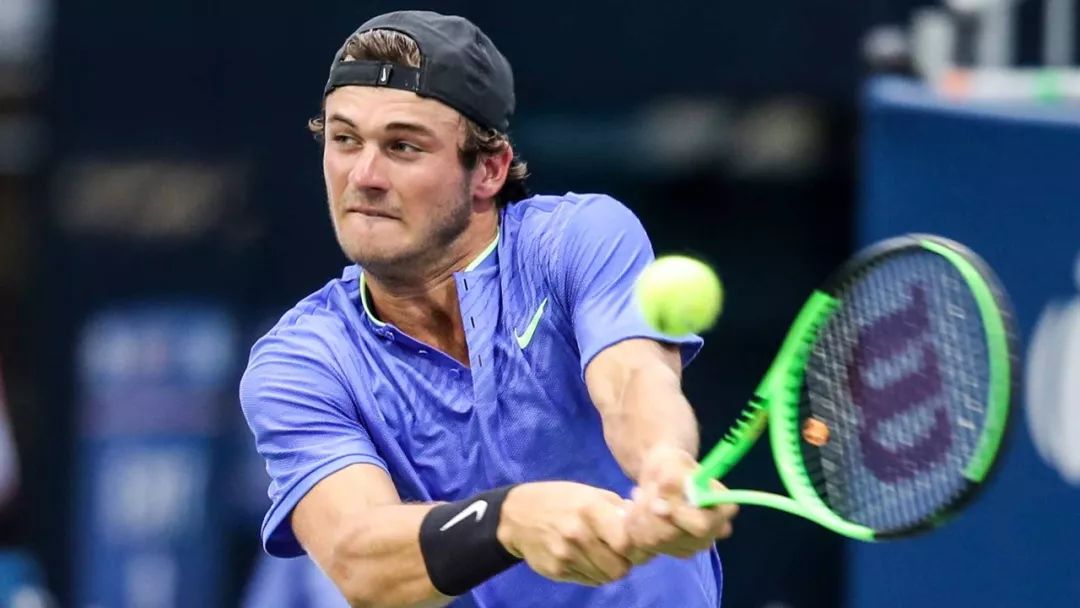 与法国队的 与法国队的