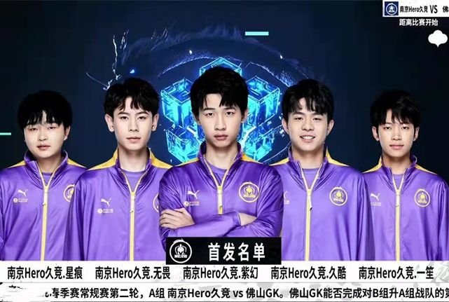 也为外界提 也为外界提