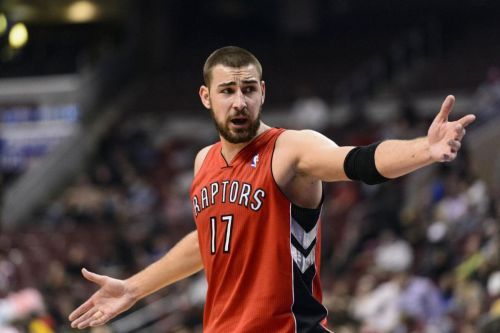 和耐心去面 和耐心去面