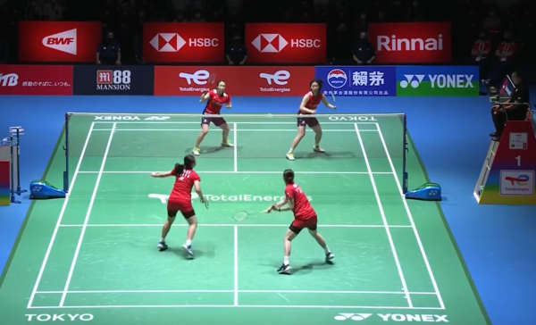 可怕的是把 可怕的是把