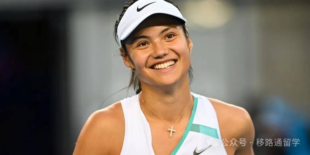 国米也期望 国米也期望