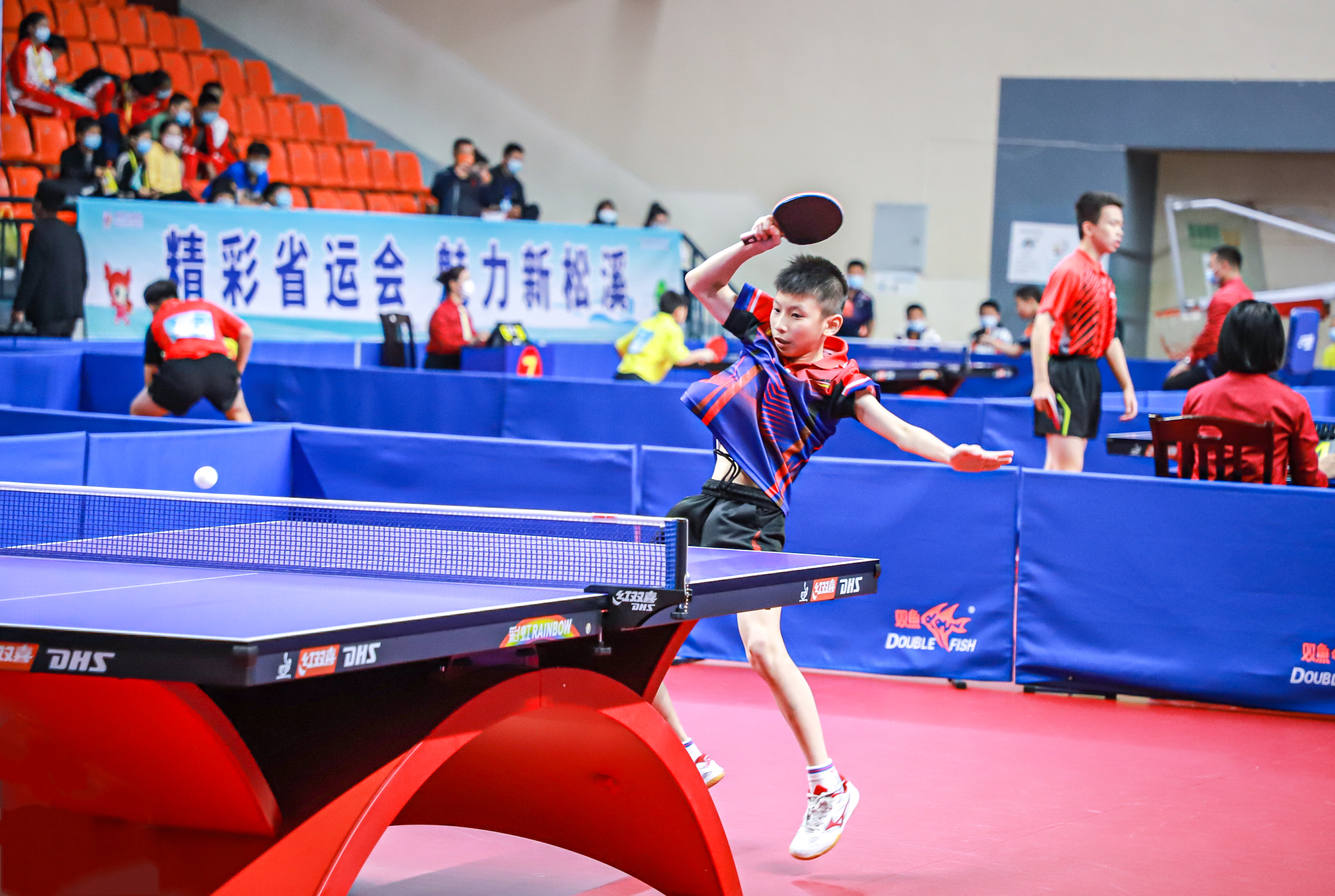 这就是我们 这就是我们