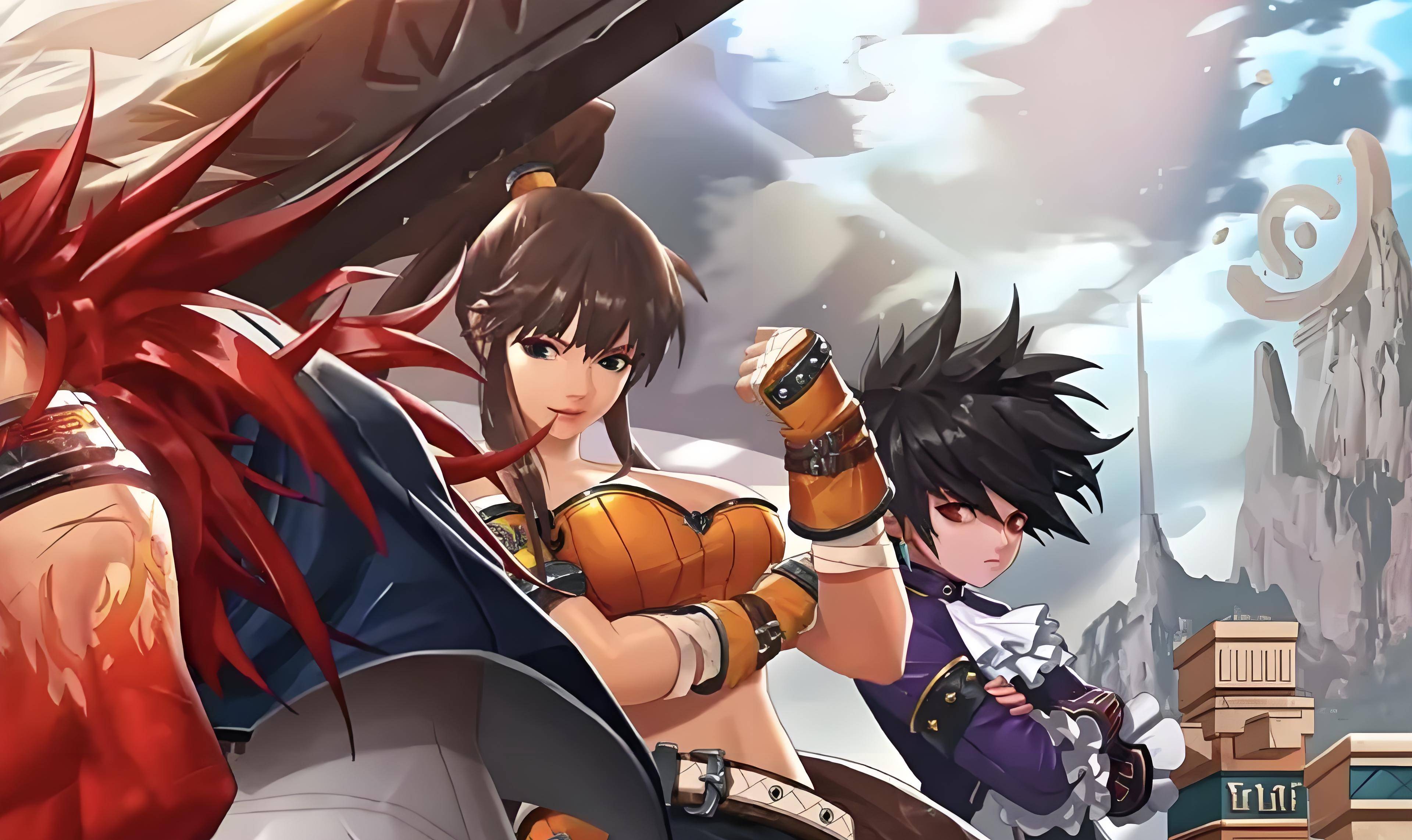 伦纳德以其 伦纳德以其