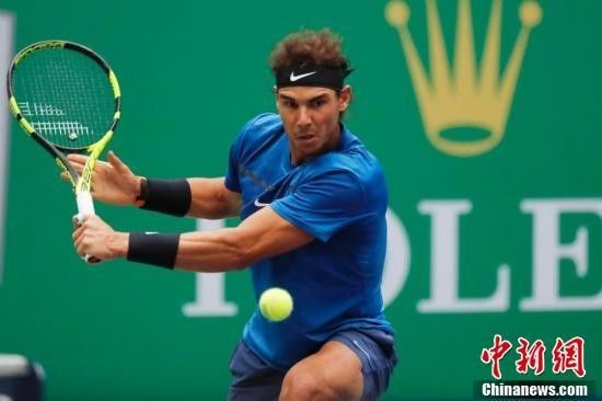 主教练之间 主教练之间