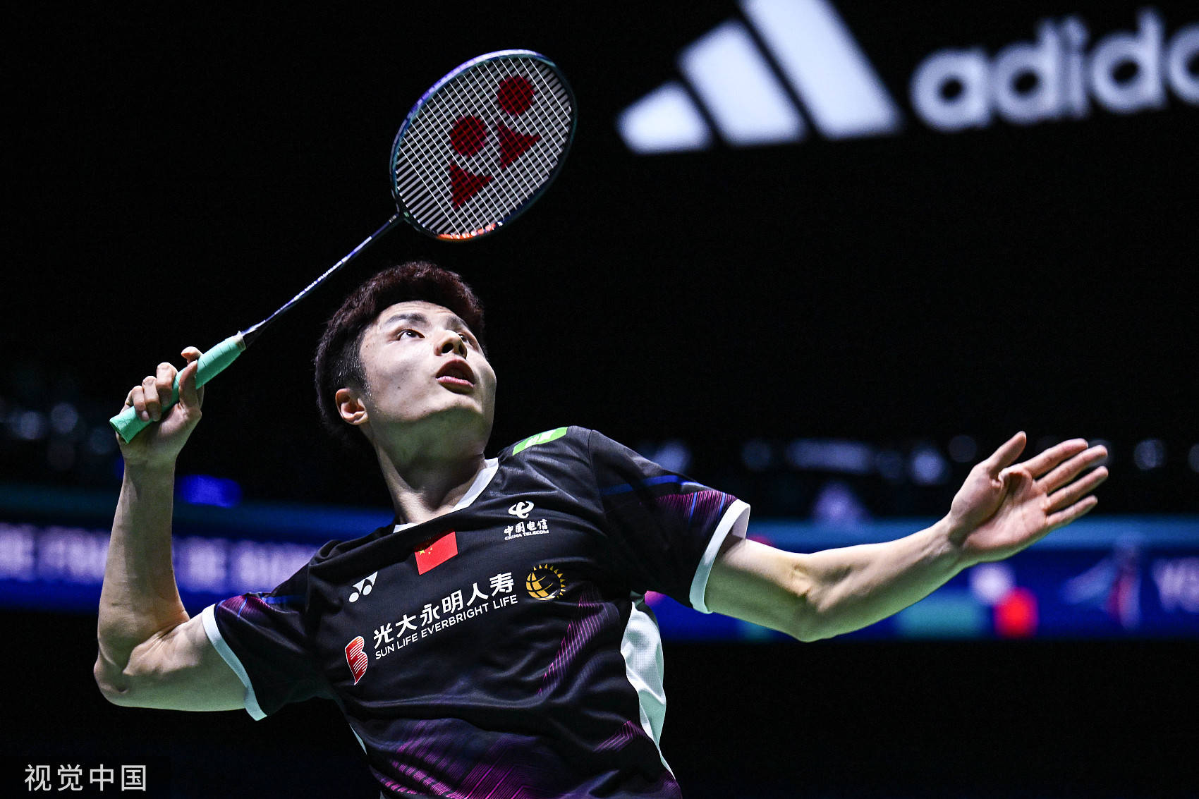 队和球员实 队和球员实