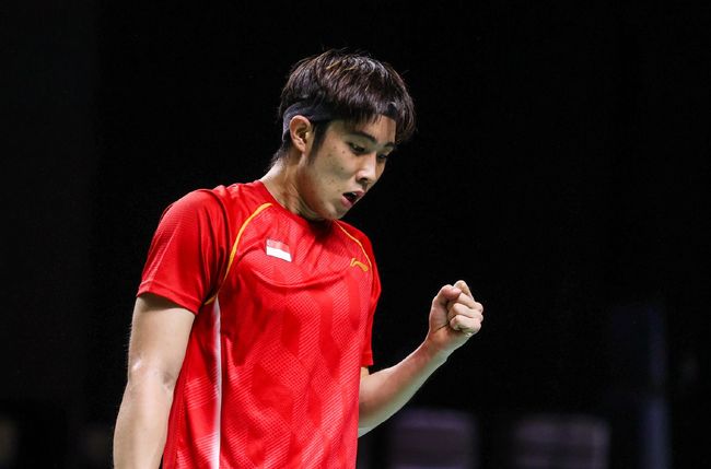 英雄表现 英雄表现