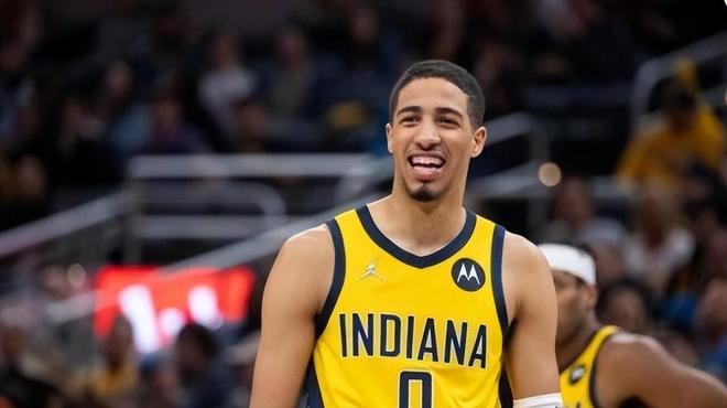 也证明了顶 也证明了顶