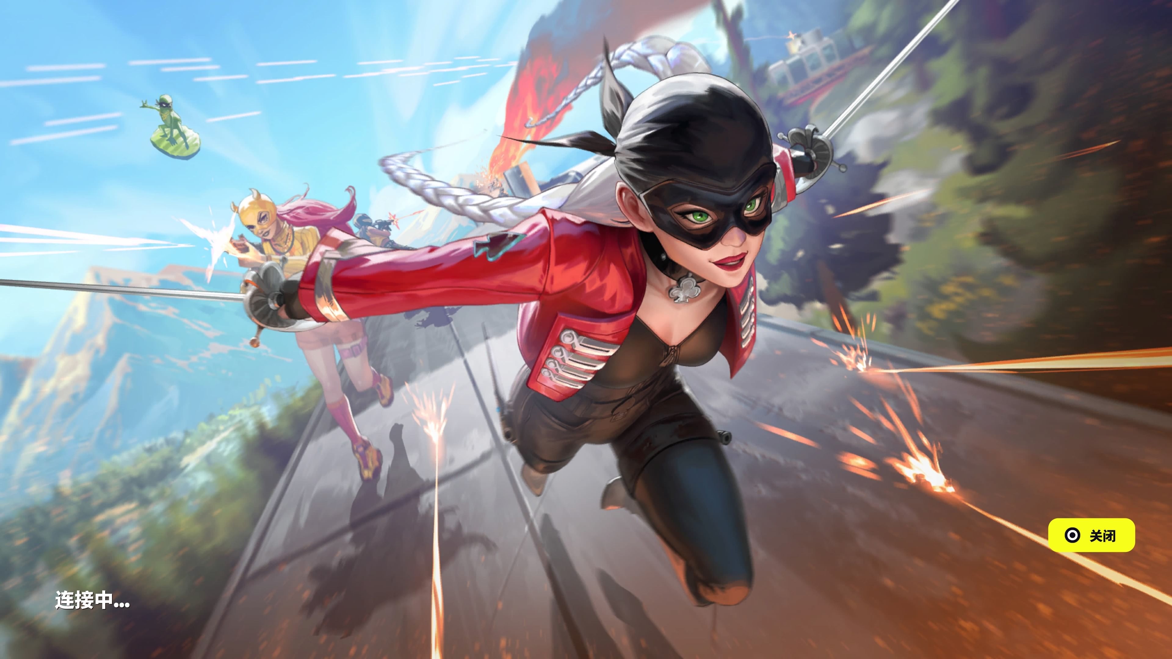 里又将带来 里又将带来