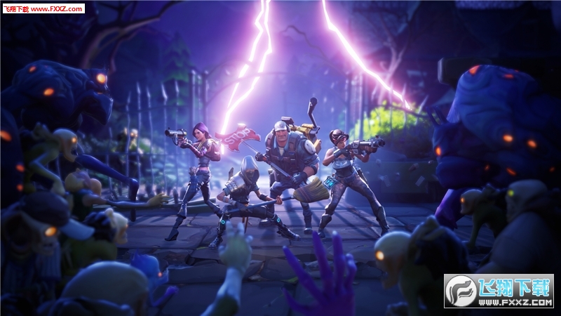 士队赢下了 士队赢下了