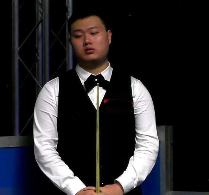 明星球员 明星球员