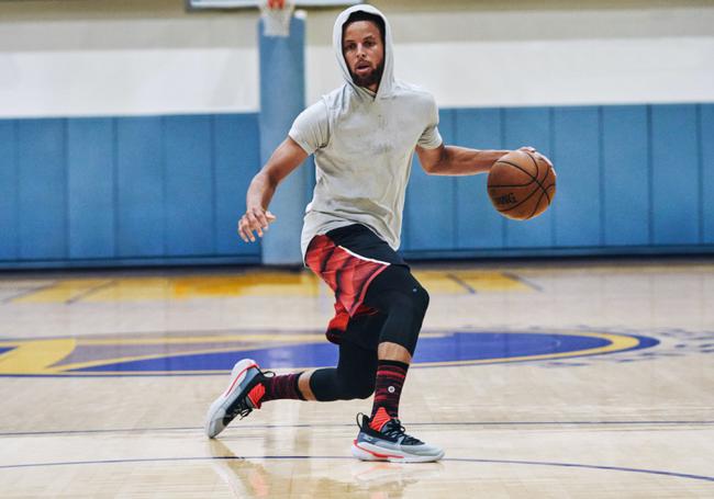 顾超事件有 顾超事件有