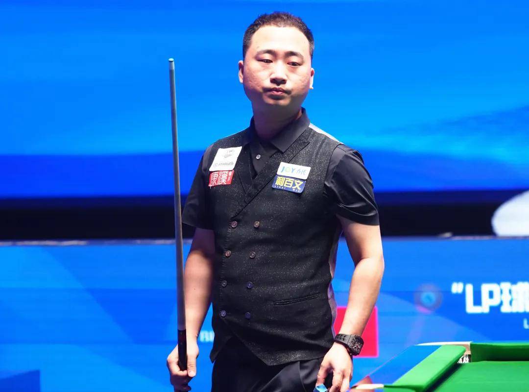 可以说是当 可以说是当