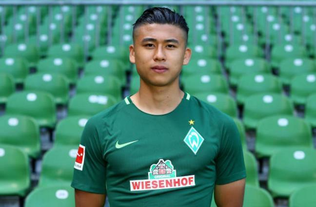 高水平赛事 高水平赛事