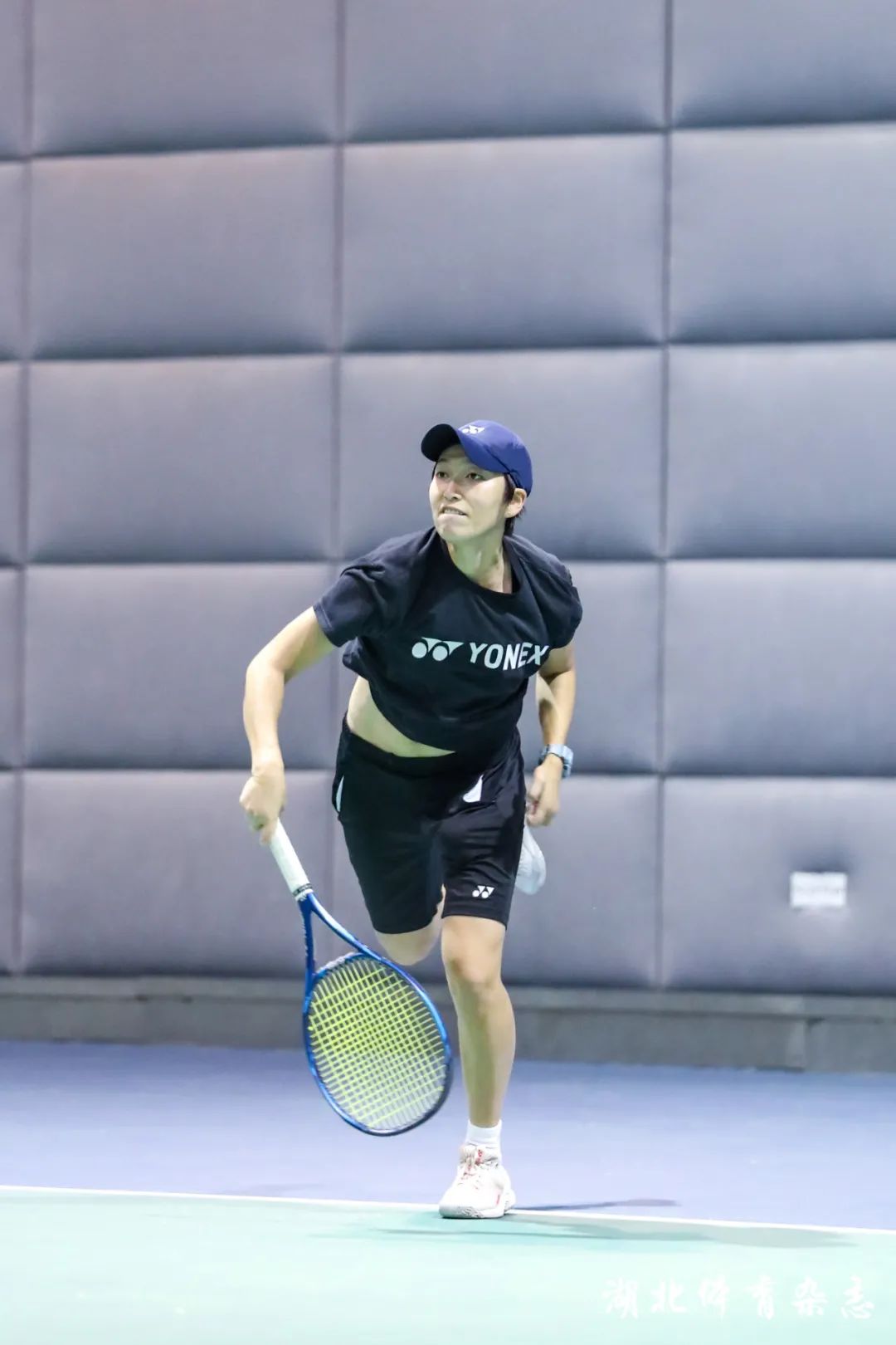 和全运会的 和全运会的