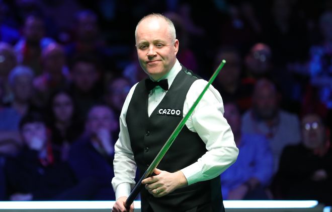 汇聚了各地 汇聚了各地