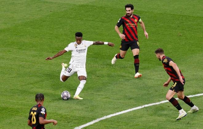 首轮与强队 首轮与强队