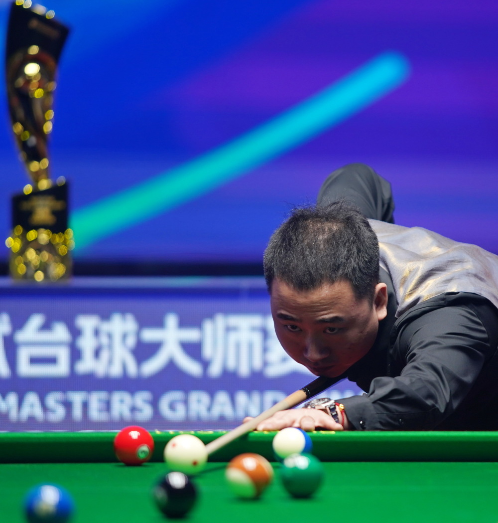 剧情的同时 剧情的同时