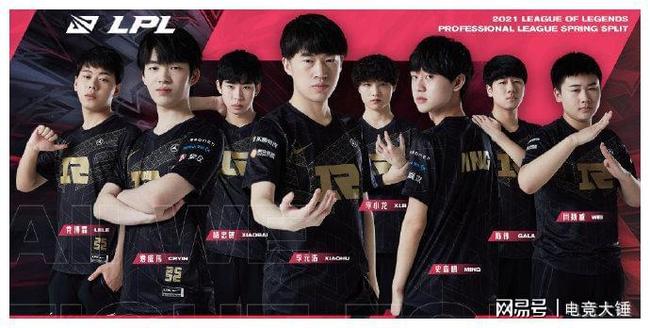 米勒的三分 米勒的三分