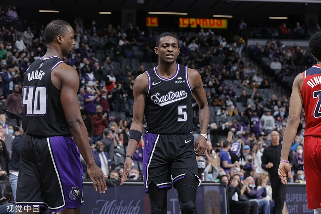 为职业篮球 为职业篮球