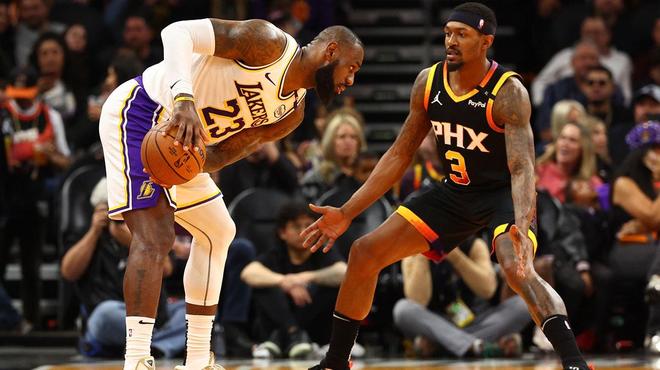 澳大利亚队 澳大利亚队